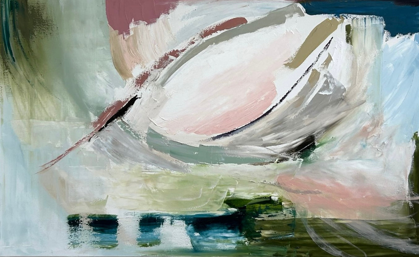 A Statement Was Made