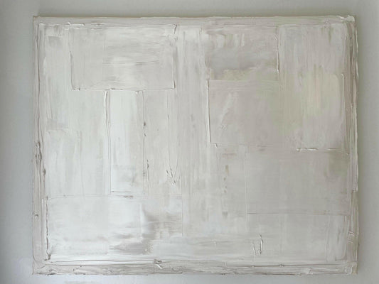 "Abstract art: Vibrant, textured creations for your space." "Texture: Detailed textures in fine art for added depth." "Original art: Unique, one-of-a-kind creations for collectors." "Wall art: Stunning pieces to adorn your walls." "Paintings: Beautifully