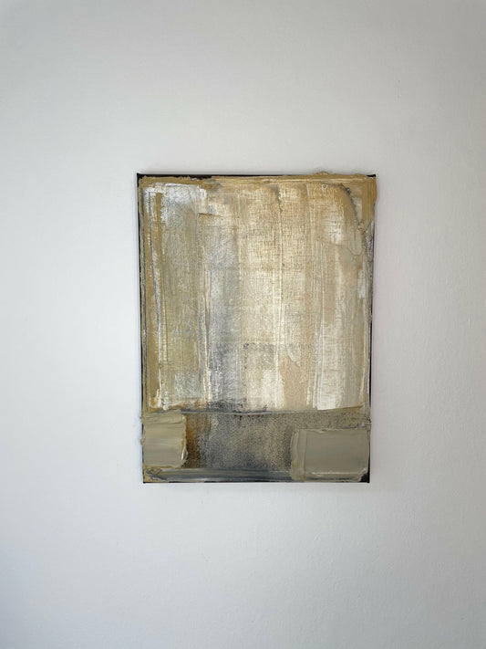 Fall Collection #4 - Caroline Adrienne Art